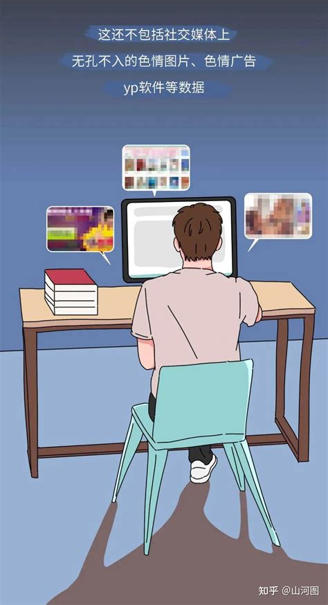 pornhubasiam|Asian色情片 .